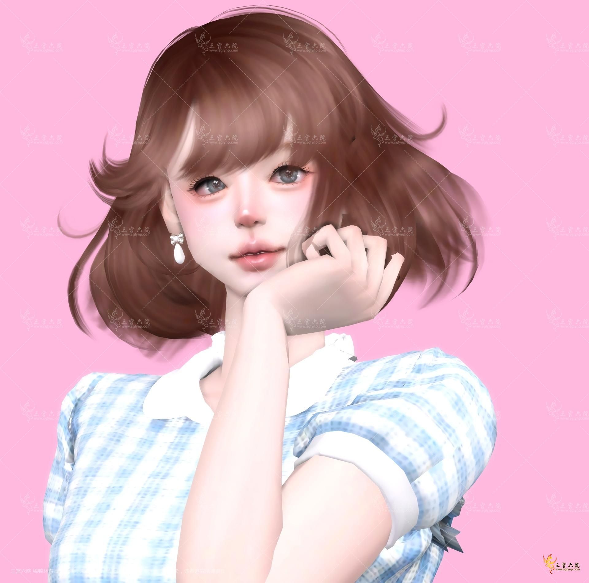 TS4_DX9_x64 2024-10-20 18-16-47.png