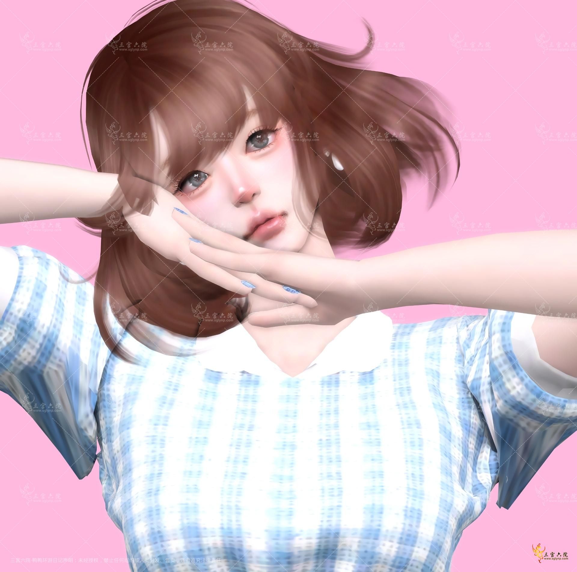 TS4_DX9_x64 2024-10-20 18-16-13.png