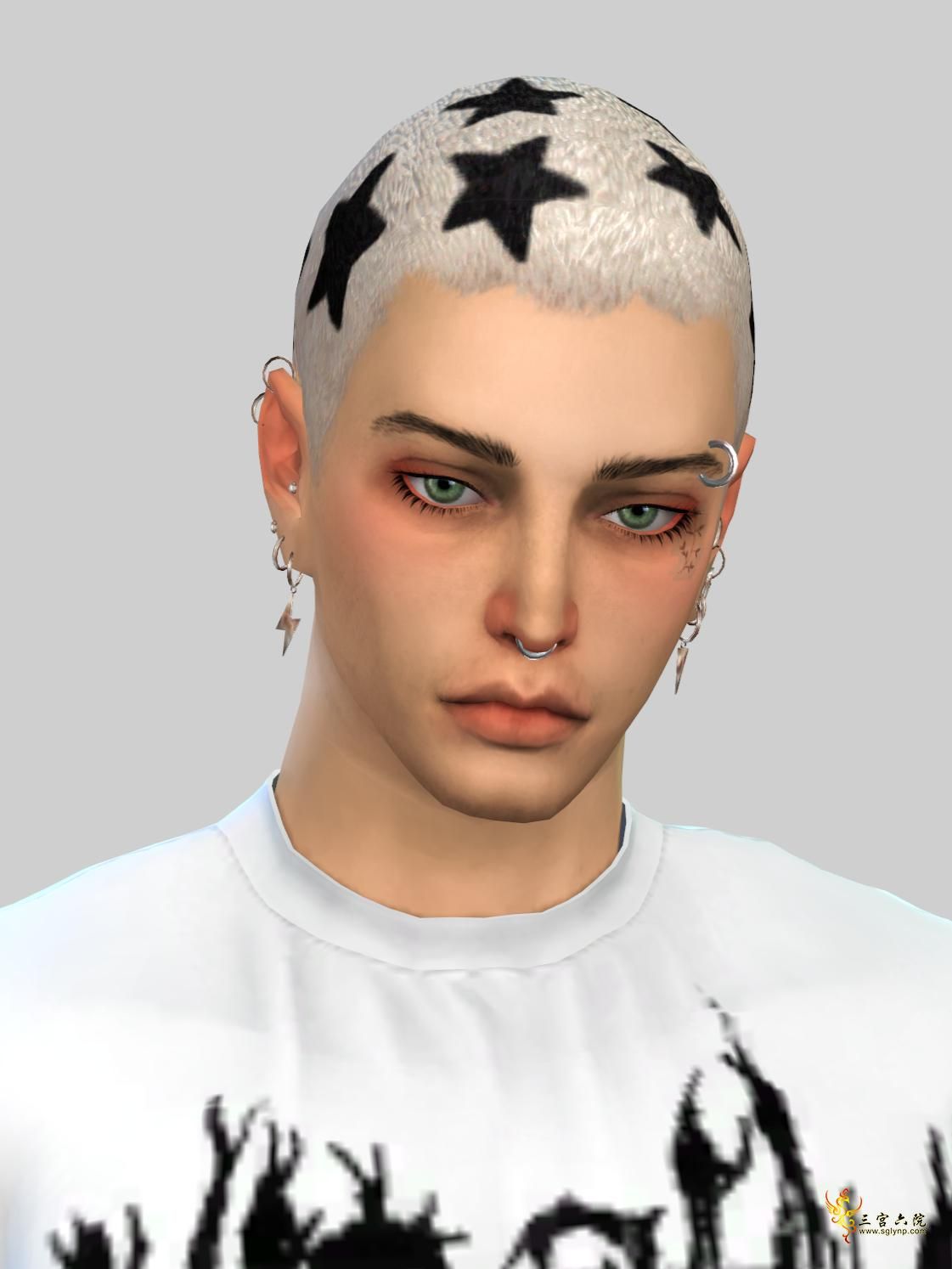 5 Ѷ÷˹ (3).png