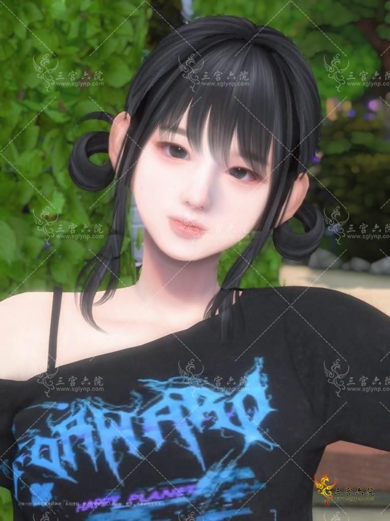 MEITU_20241020_232651190.jpg