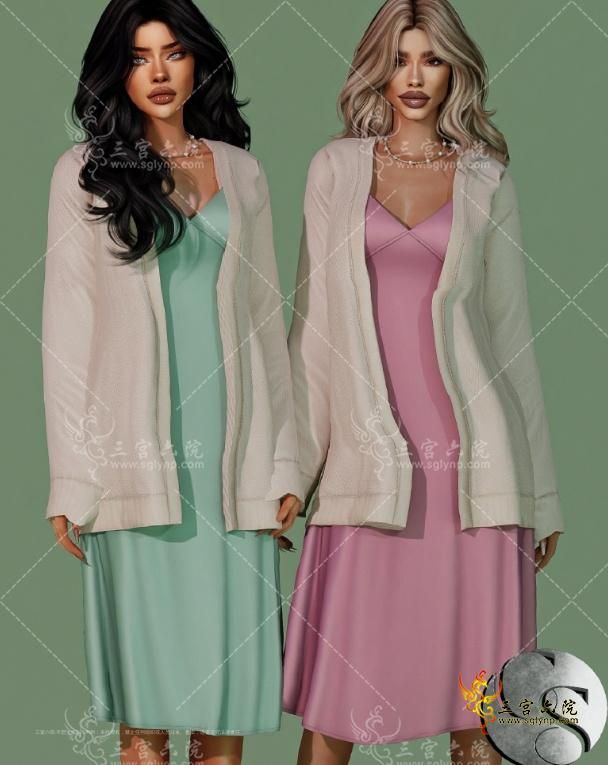 Snipaste_2024-10-21_11-45-42.png