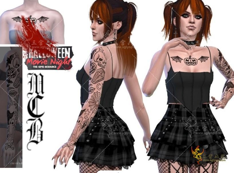 Snipaste_2024-10-21_17-18-40.jpg