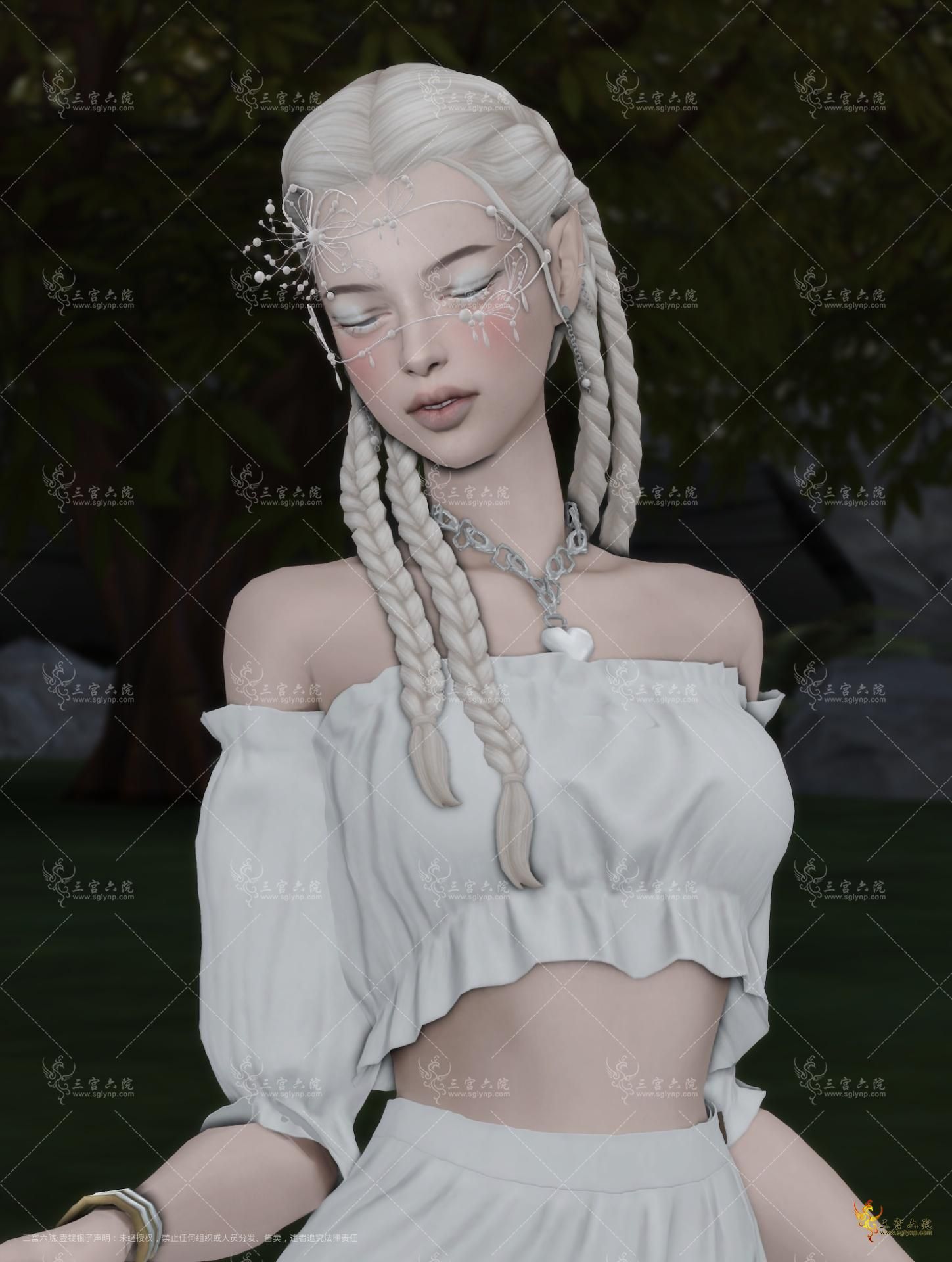 TS4_x64 2024-10-21 17-10-07.png