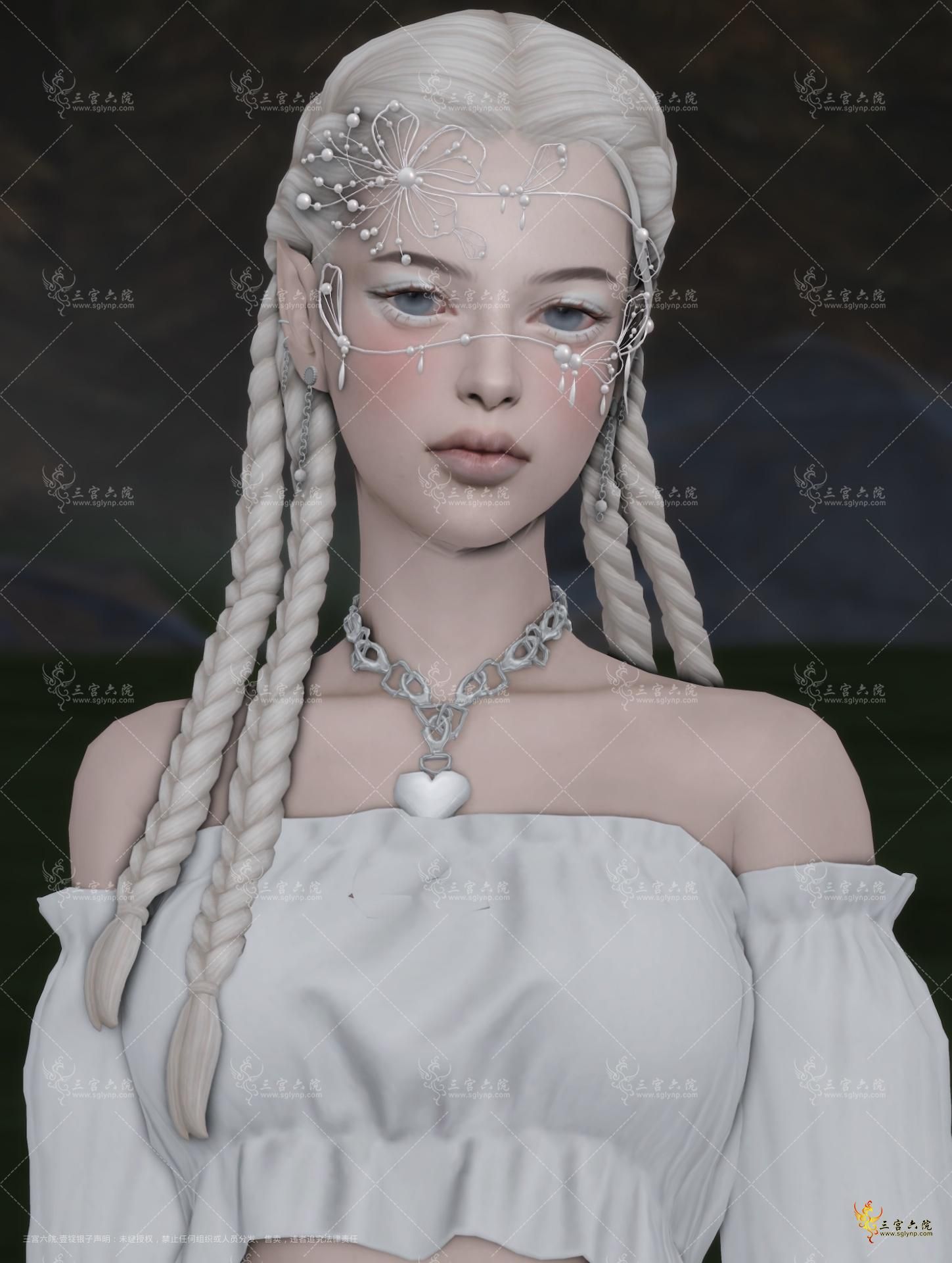 TS4_x64 2024-10-21 17-13-42.png