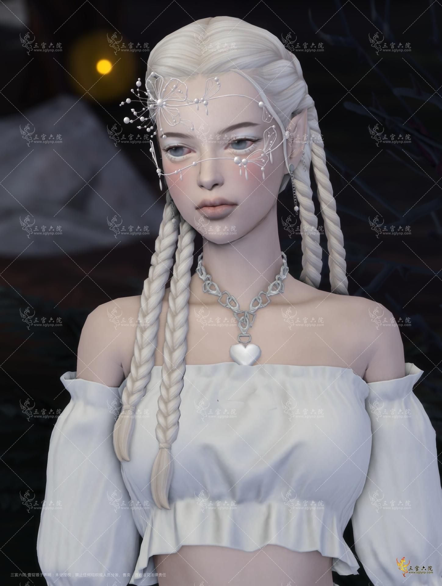 TS4_x64 2024-10-21 17-21-51.png
