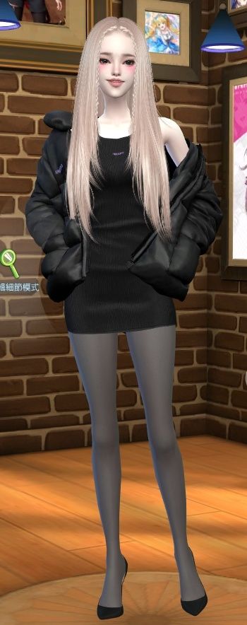 a24.png