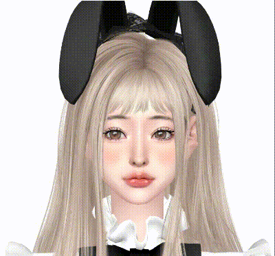 1.gif