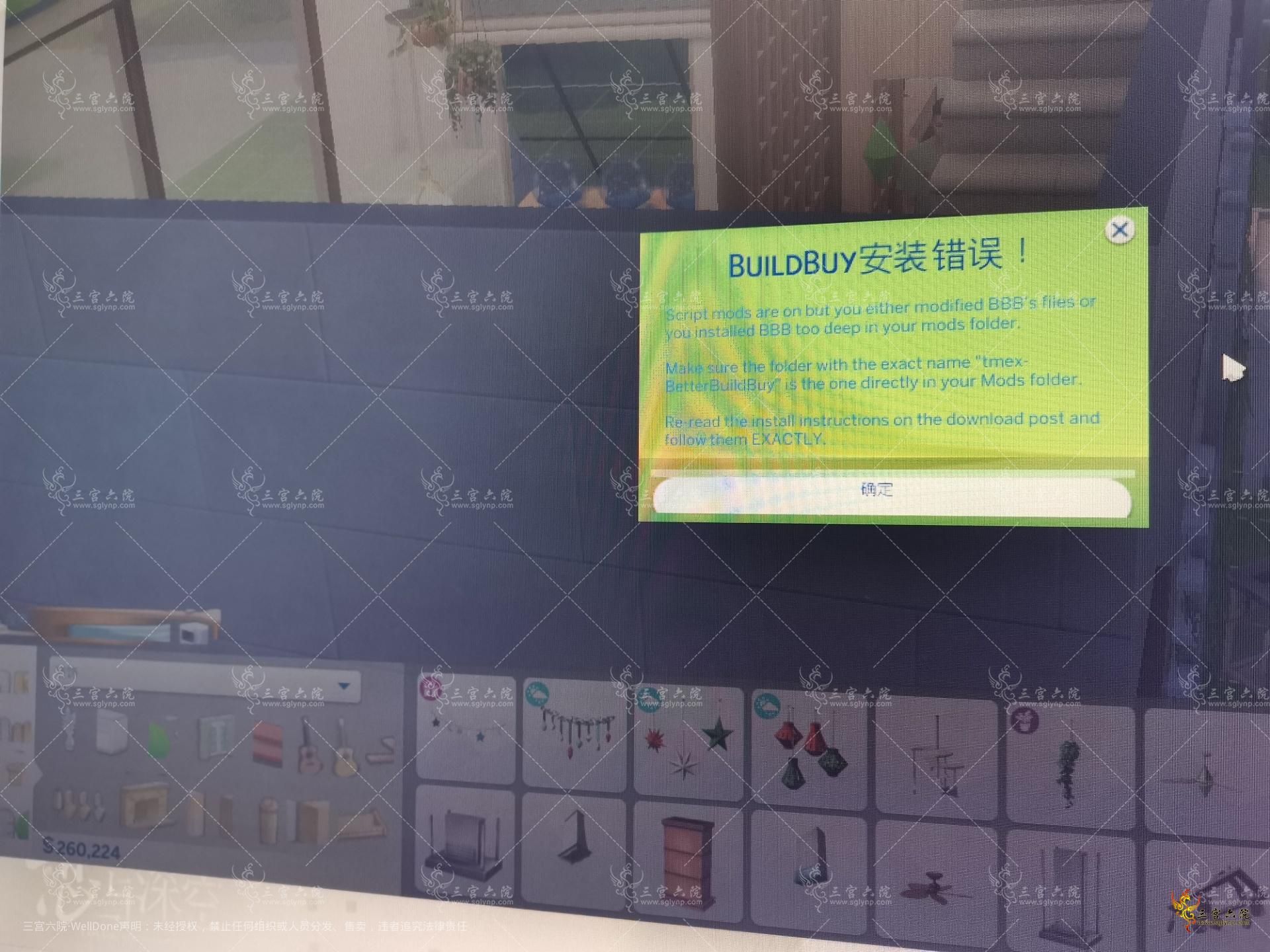 b9a01016fb925deaa72db10934ff8d8.jpg