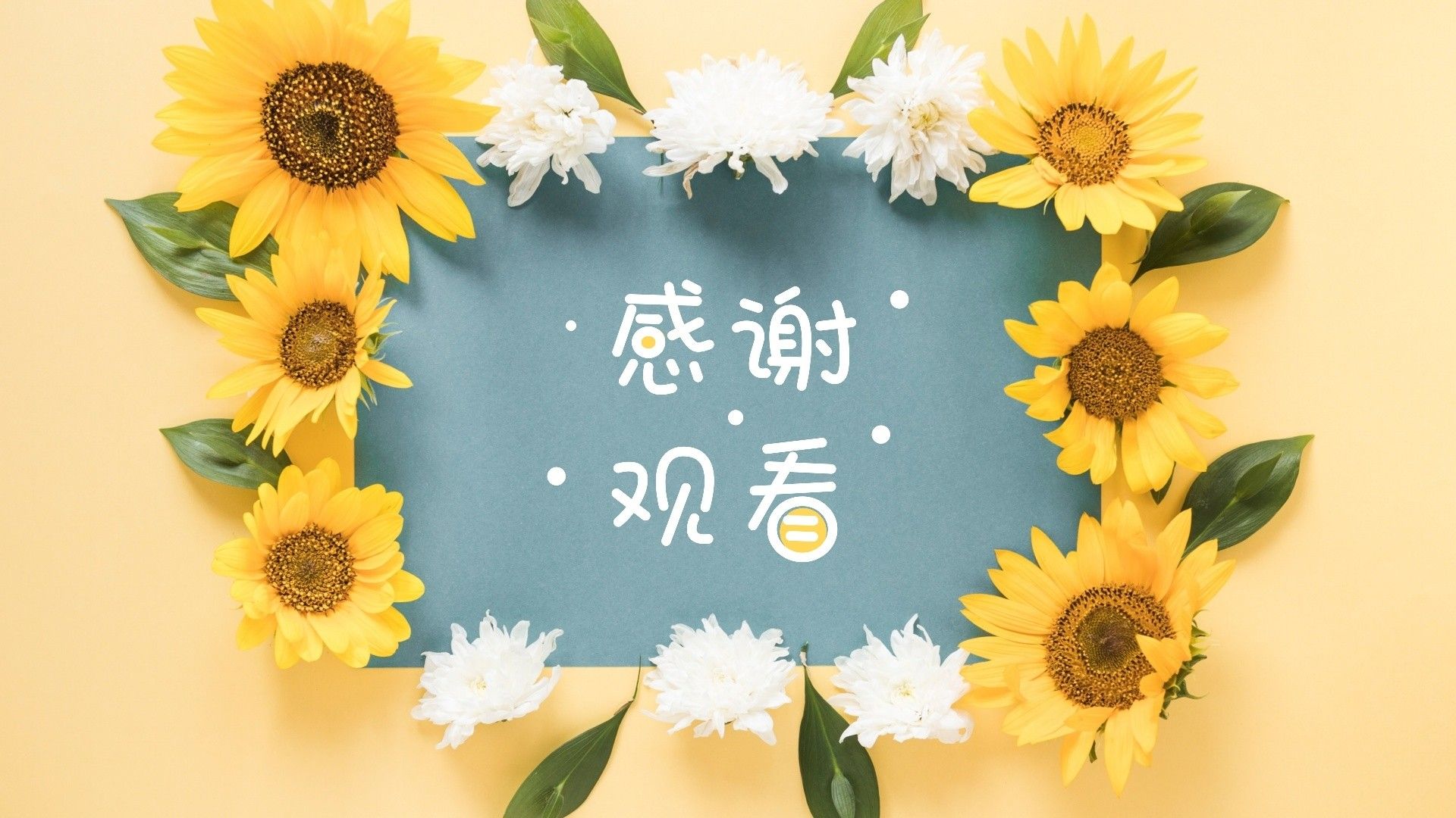 ʾĸ1_04.png