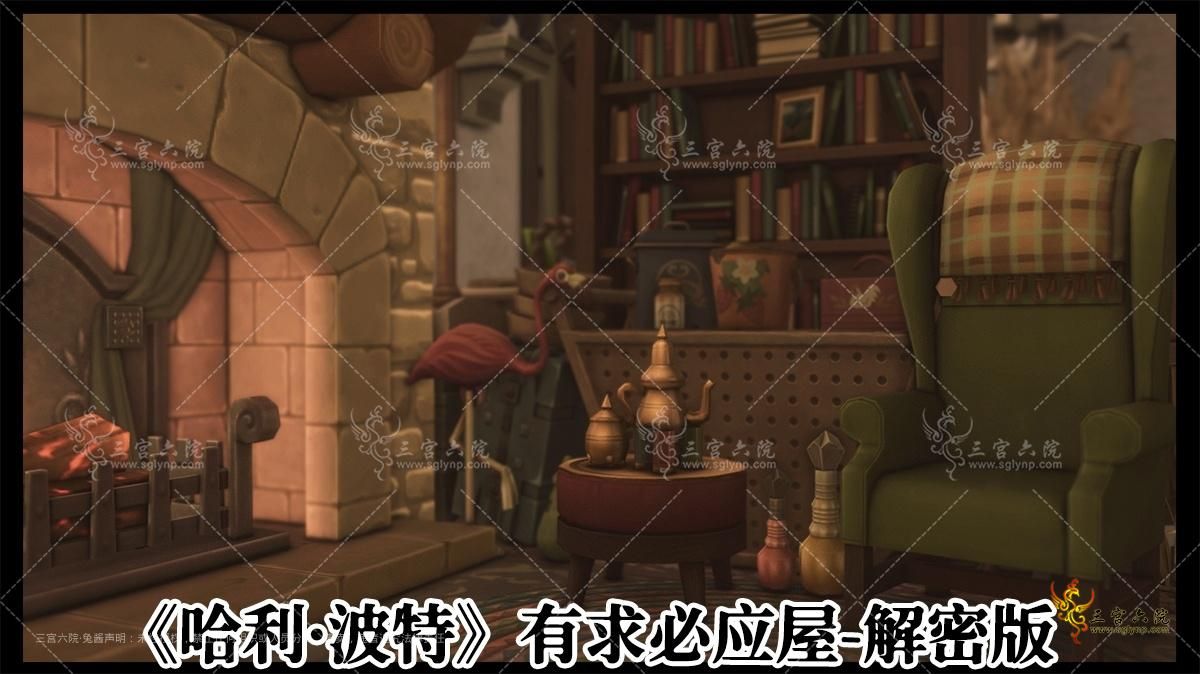 0ͼ-1.jpg