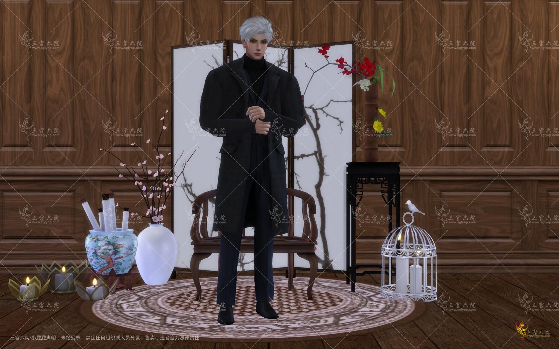 Sims 4 Screenshot 2024.10.28 - 00.49.44.16.png