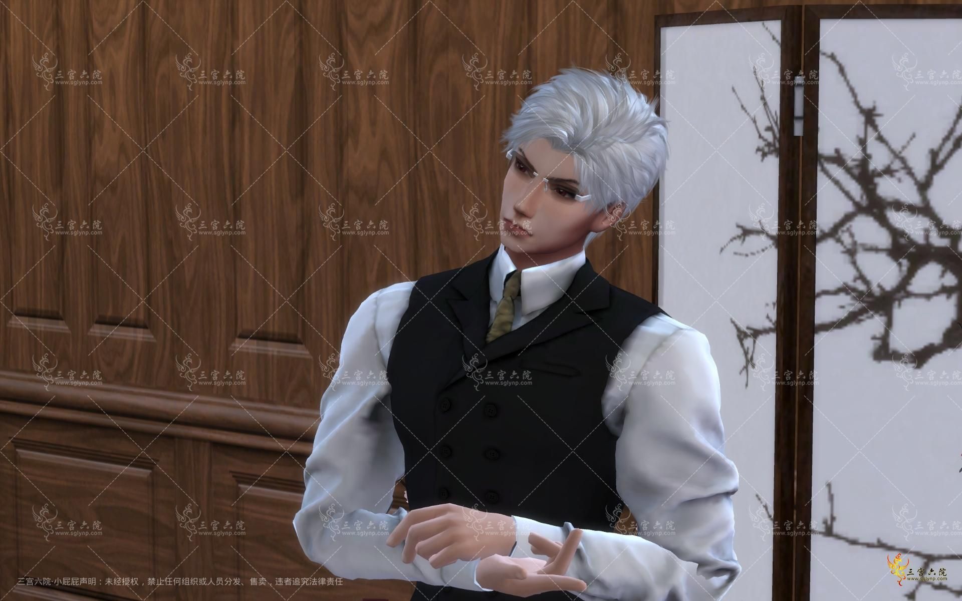 Sims 4 Screenshot 2024.10.28 - 00.53.07.71.png
