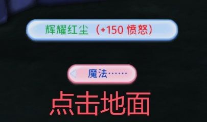 0cbca6c3eb5cae5eba3008bcabf1d53.png