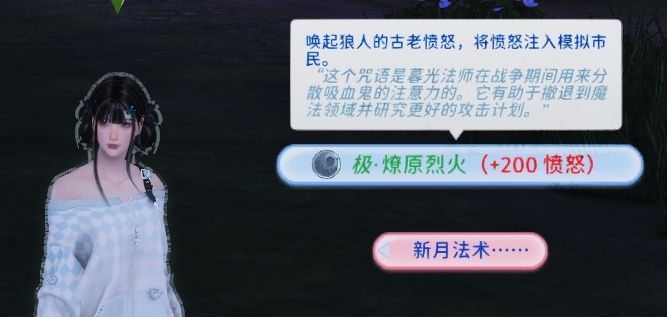 17edc79f28380e399620f5bfc34cdaf.png