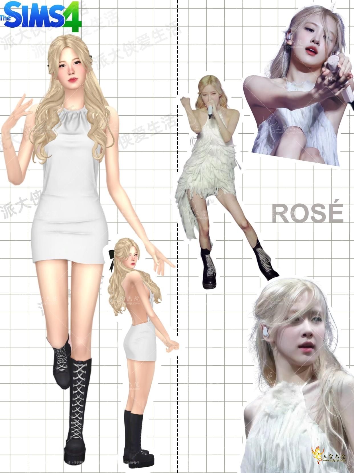 #SIMS4 OOTD#  (2).png