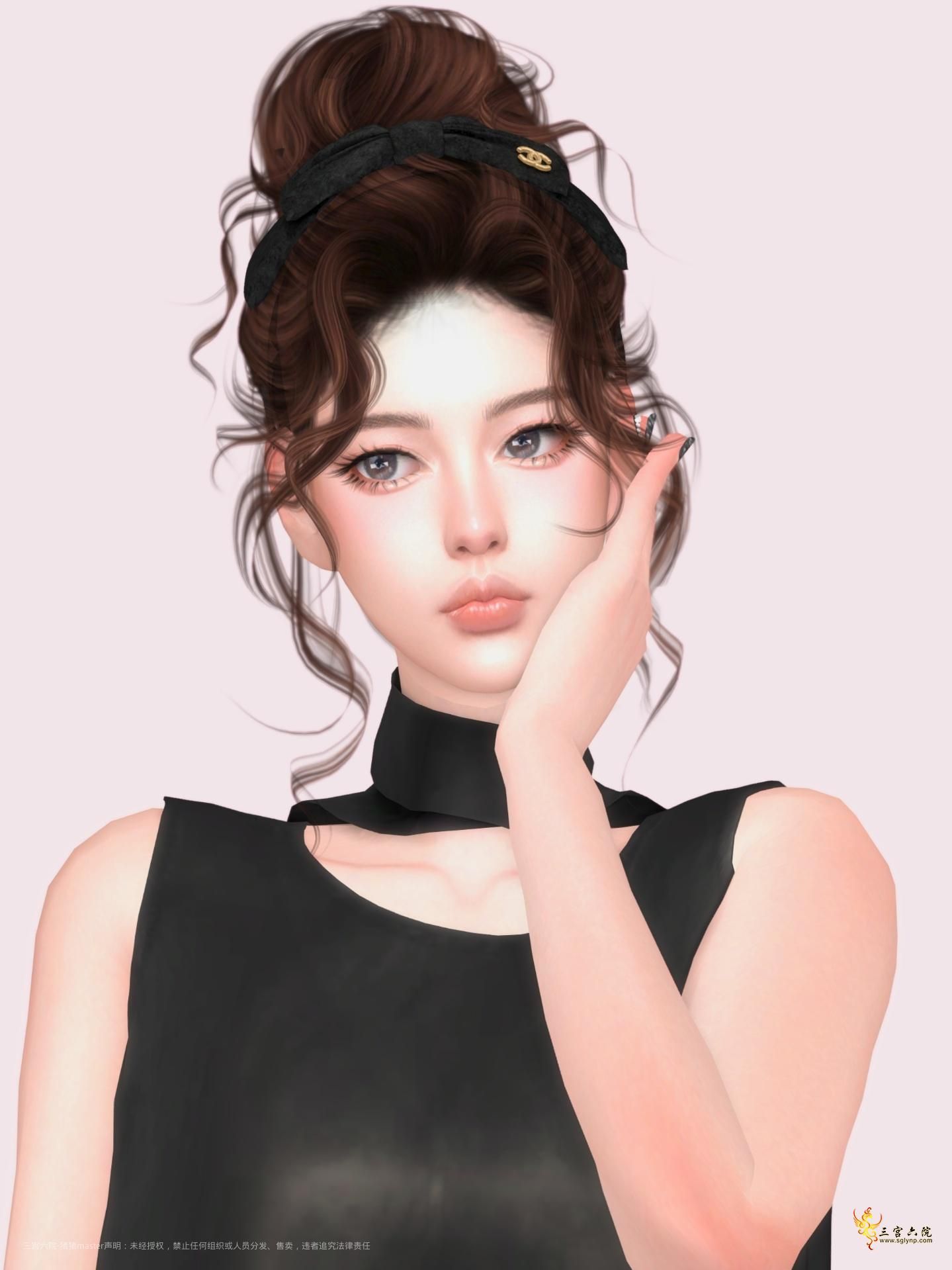 3A7C00B92AC6E47BFD97F908226A4701.jpg