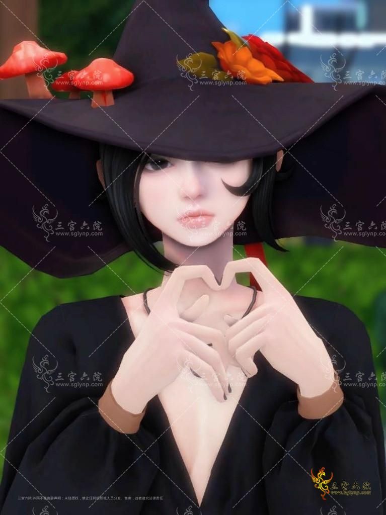 MEITU_20241028_230359780.jpg