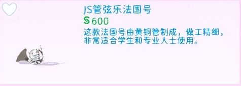 9a99f1c97dfe8dcfe4ed4782a94fdcf.png