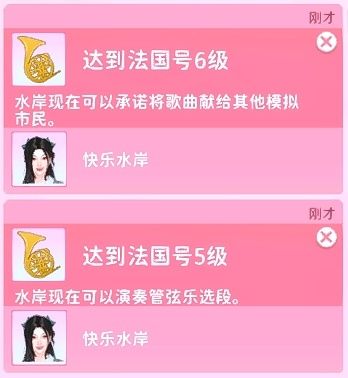 1a4697ab88967aabb6e820fc60aee8f.png
