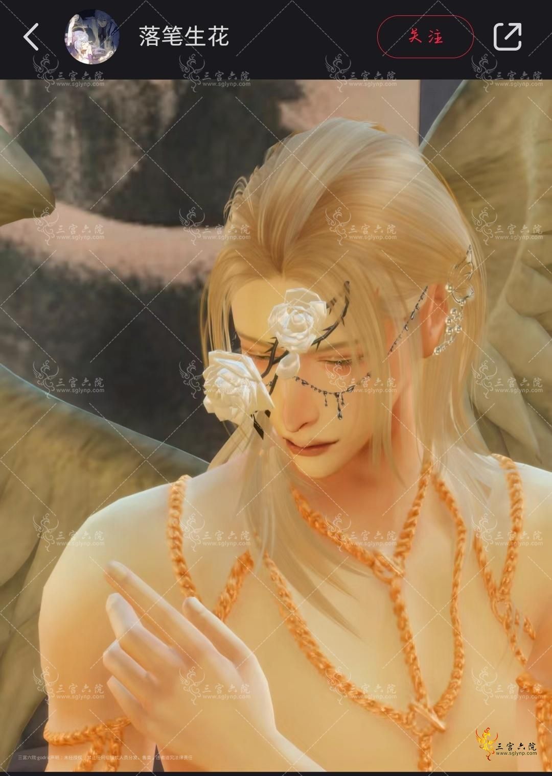 Screenshot_20241029_170655.jpg