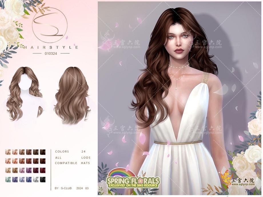 sclub_ts4_hair_ 010324.jpg