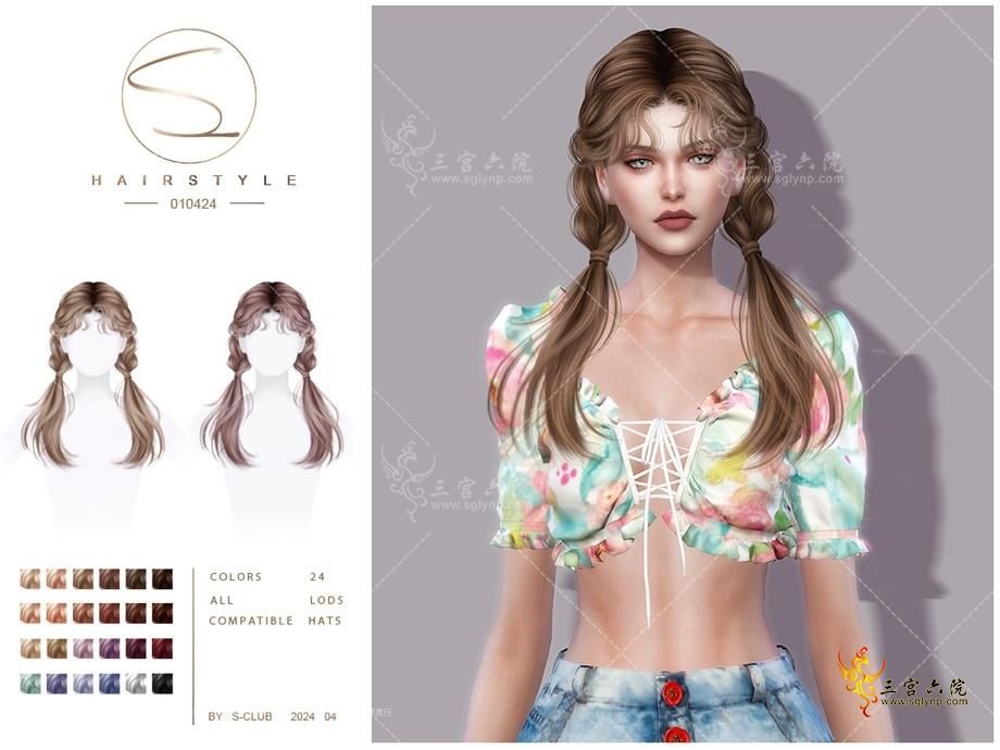 sclub_ts4_hair_ 010424.jpg