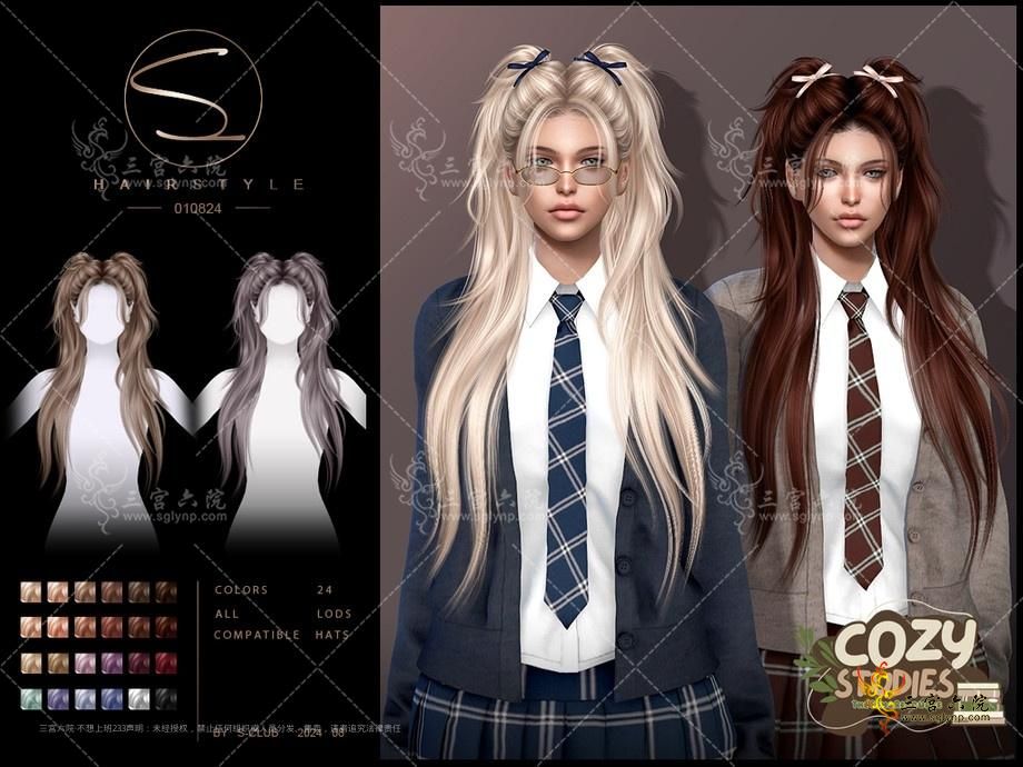 sclub_ts4_hair_ 010824.jpg