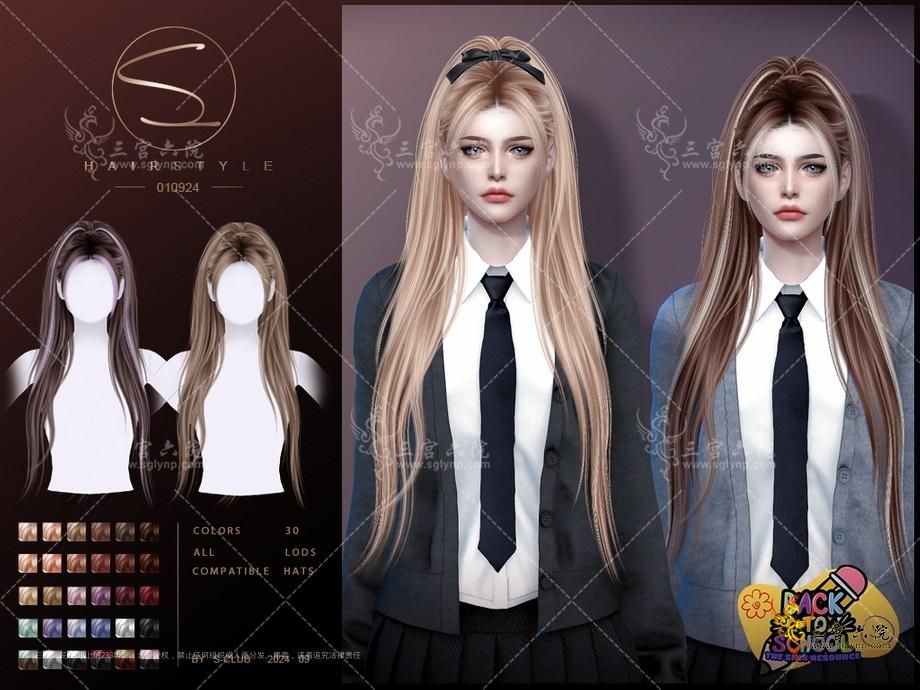 sclub_ts4_hair_ 010924.jpg
