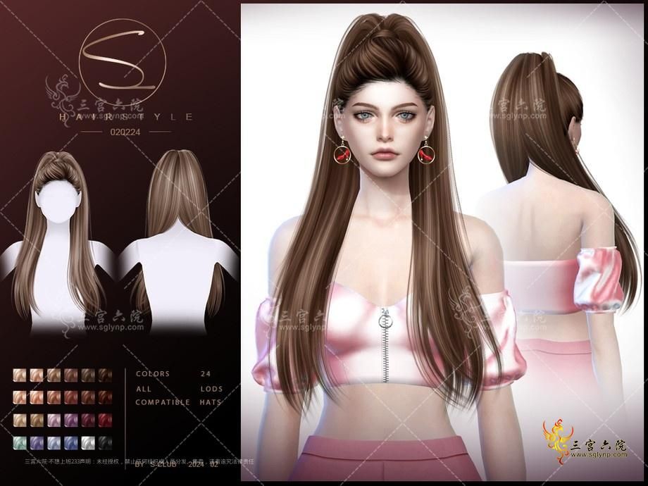 sclub_ts4_hair_ 020224.jpg