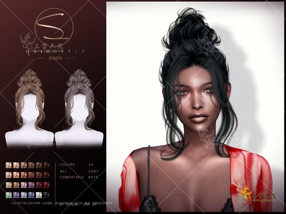 sclub_ts4_hair_ 020324.jpg