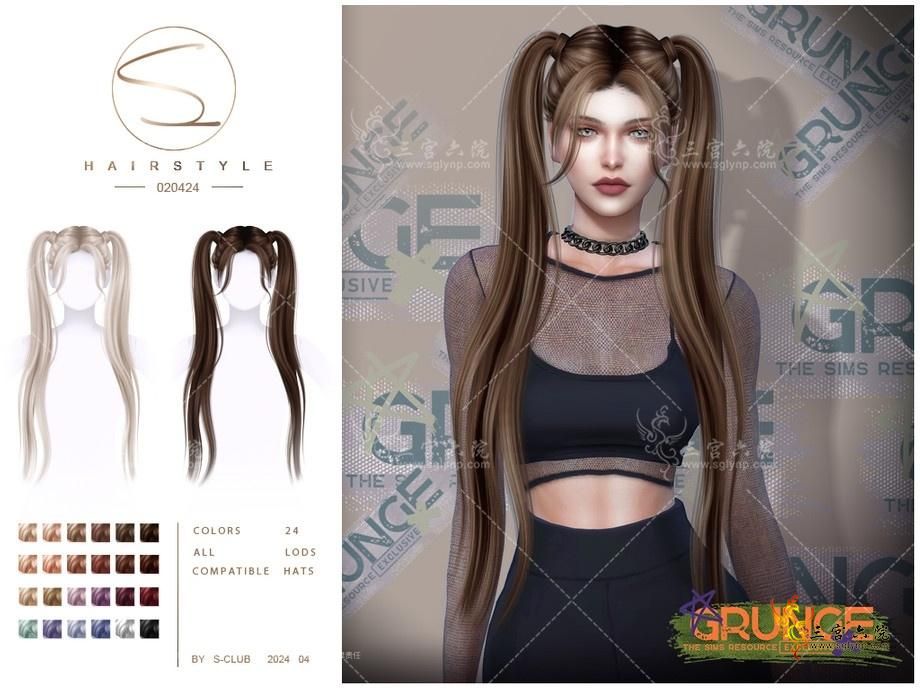 sclub_ts4_hair_ 020424.jpg