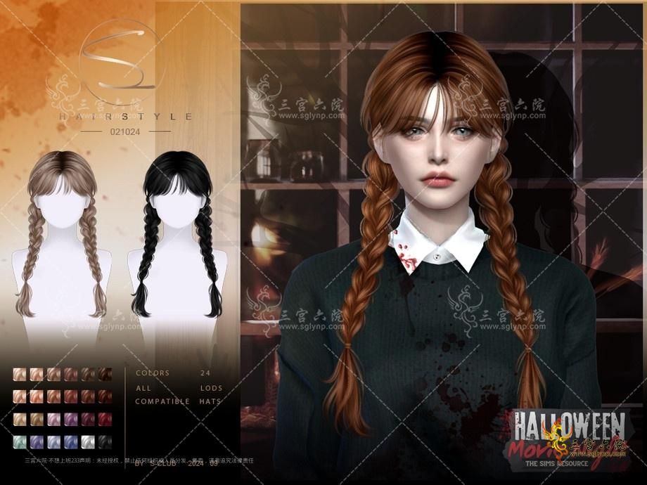 sclub_ts4_Hair_ 021024.jpg