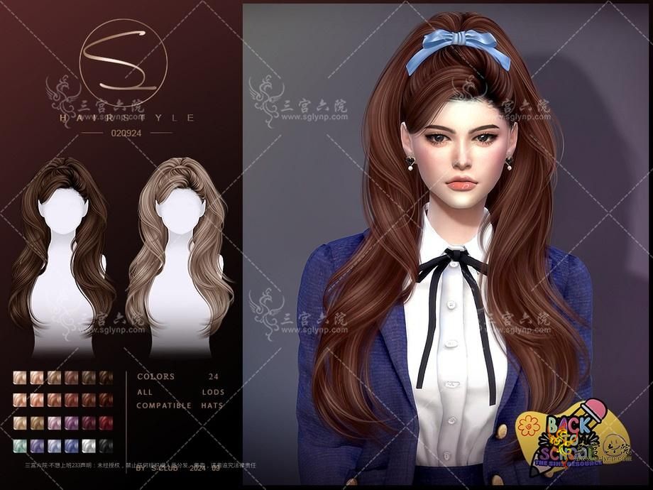 sclub_ts4_hair_ 020924.jpg