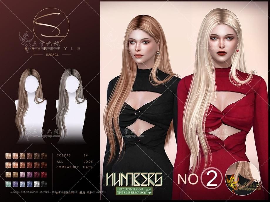 sclub_ts4_hair_ 030324.jpg
