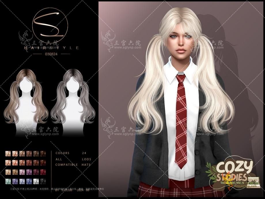 sclub_ts4_hair_ 030824.jpg