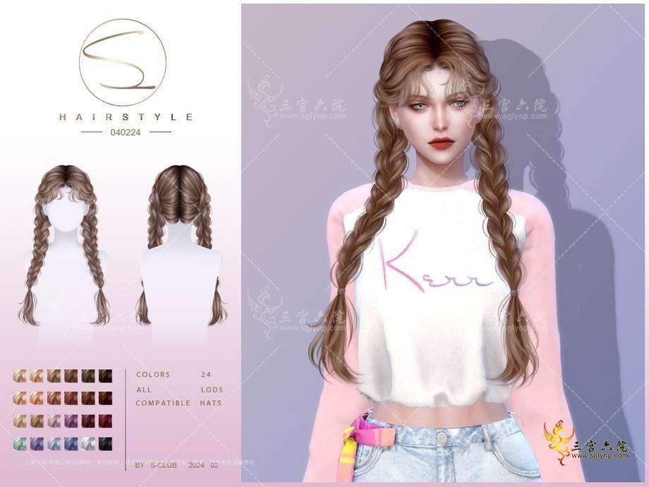 sclub_ts4_hair_ 040224.jpg