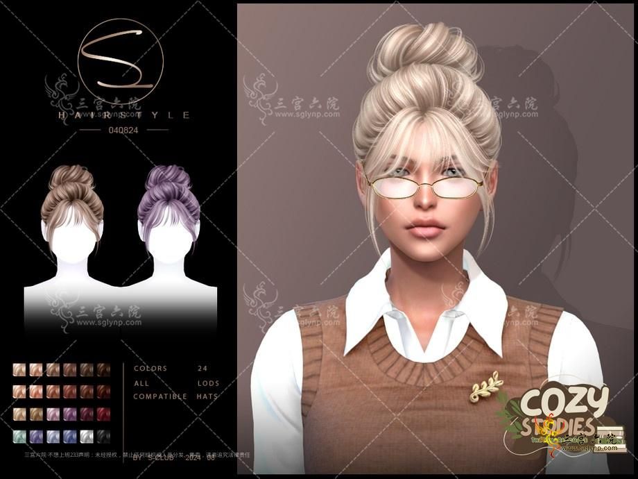 sclub_ts4_hair_ 040824.jpg