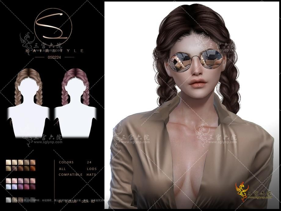 sclub_ts4_hair_ 050224.jpg