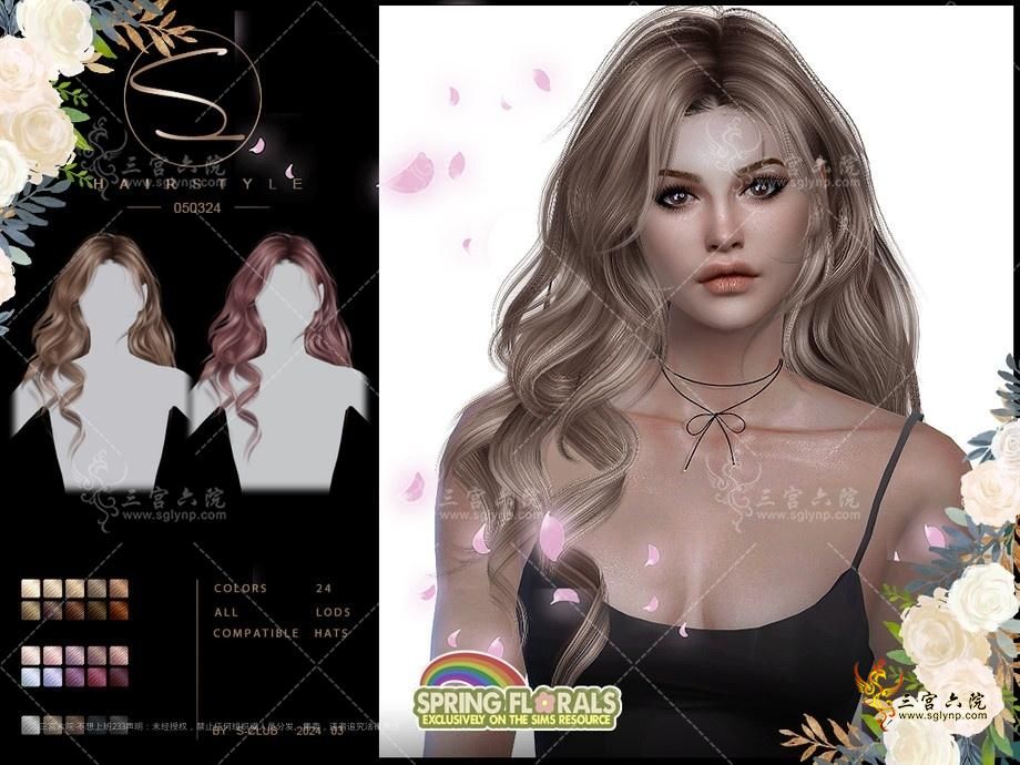 sclub_ts4_hair_ 050324.jpg