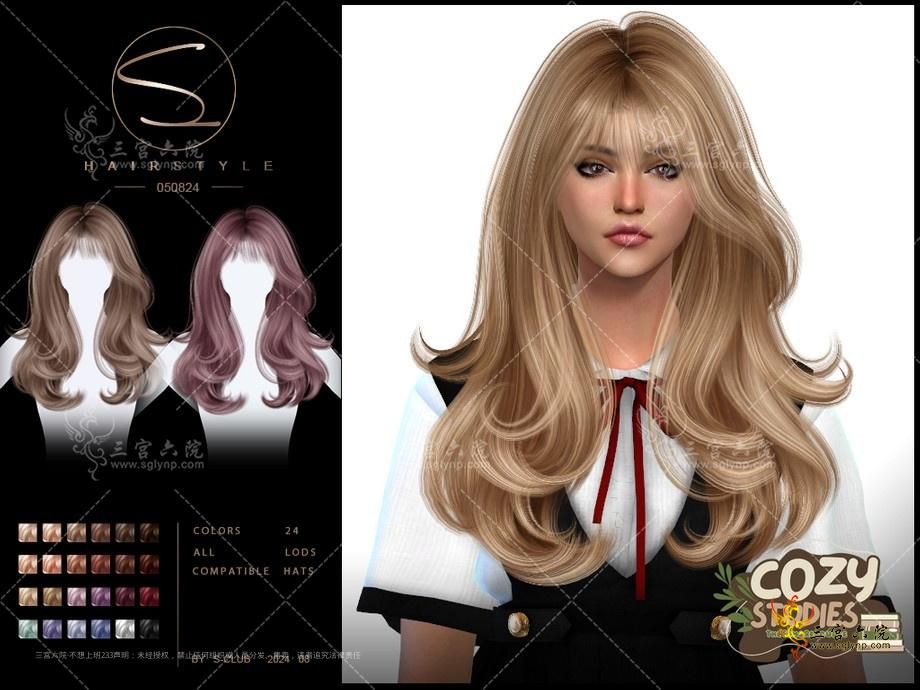 sclub_ts4_hair_ 050824.jpg