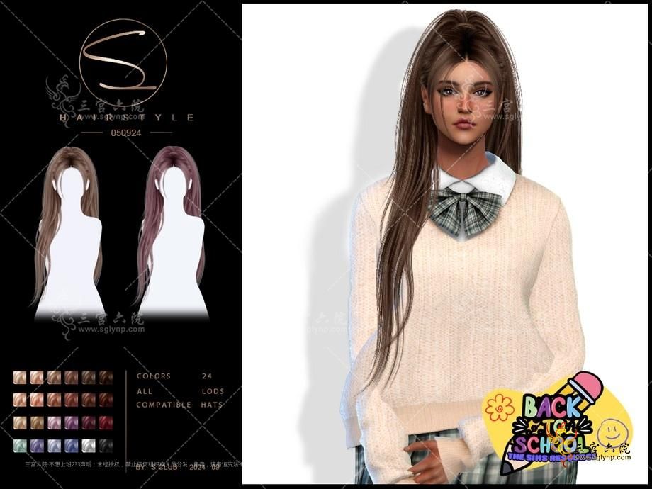 sclub_ts4_hair_ 050924.jpg
