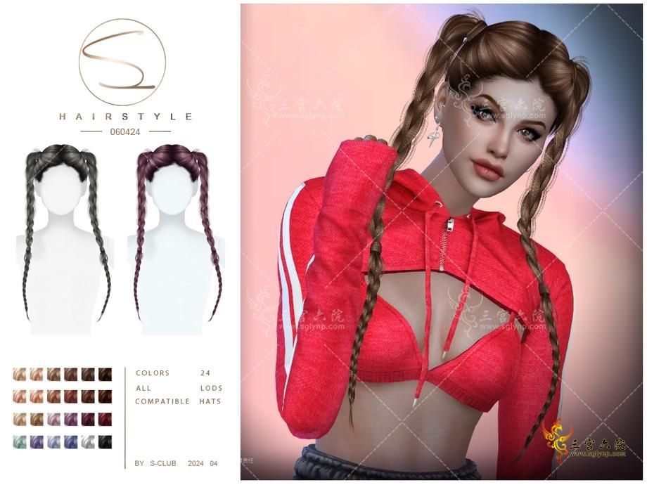 sclub_ts4_hair_ 060424.jpg