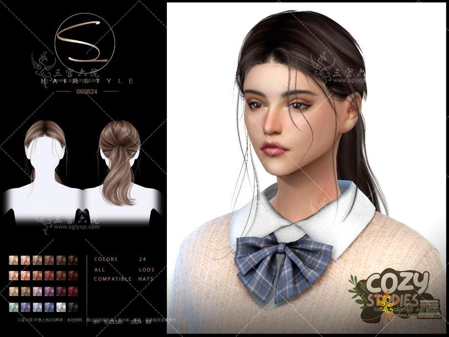 sclub_ts4_hair_ 060824.jpg