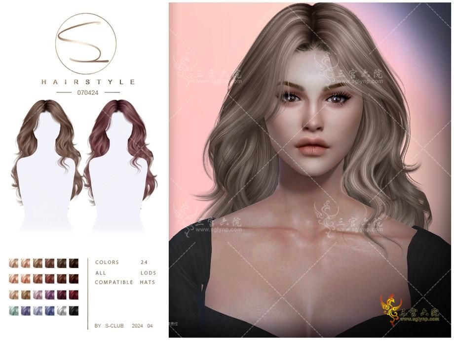sclub_ts4_hair_ 070424.jpg