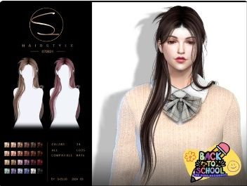 sclub_ts4_hair_ 070924.png
