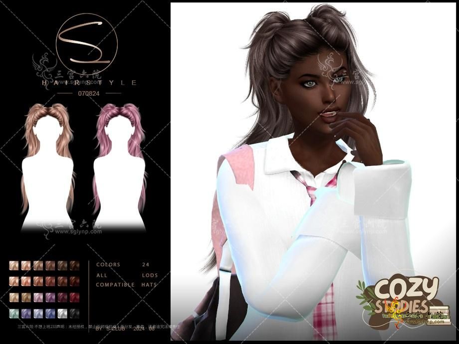 sclub_ts4_hair_ 070824.jpg