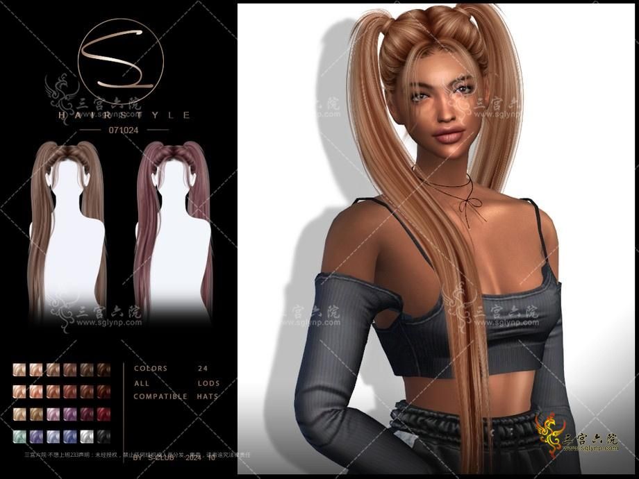 sclub_ts4_hair_ 071024..jpg