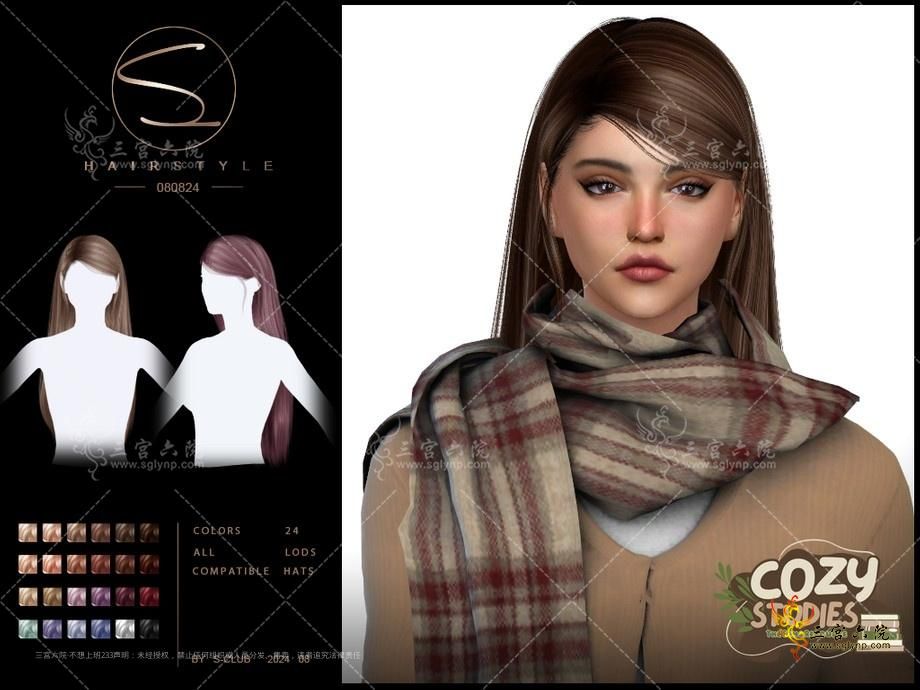 sclub_ts4_hair_ 080824.jpg