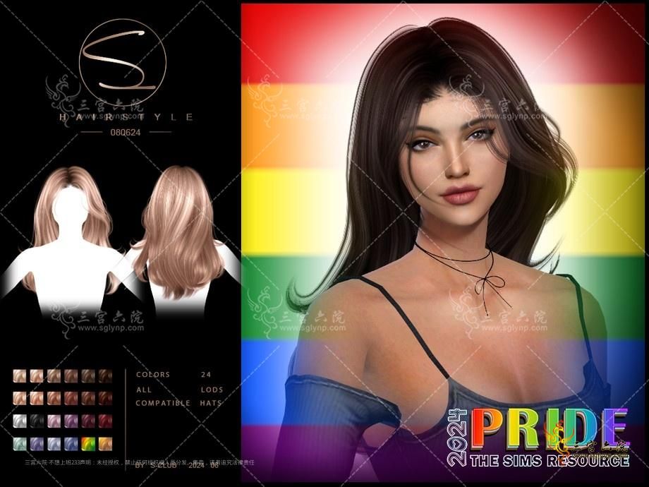 sclub_ts4_hair_ 080624.jpg