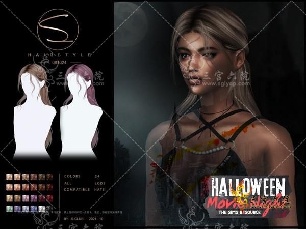 sclub_ts4_hair_ 081024.jpg